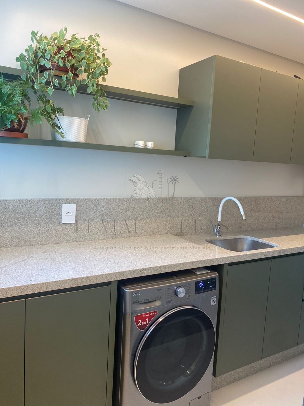 Apartamento 3 suítes para Venda no bairro Centro em Balneário Camboriú