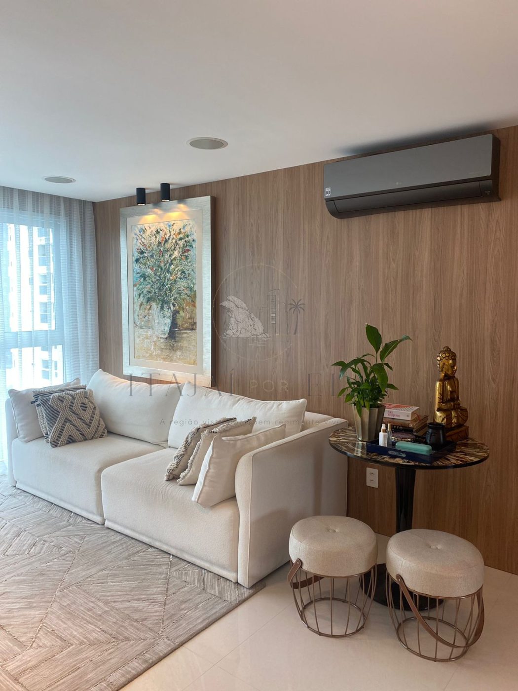 Apartamento 3 suítes para Venda no bairro Centro em Balneário Camboriú