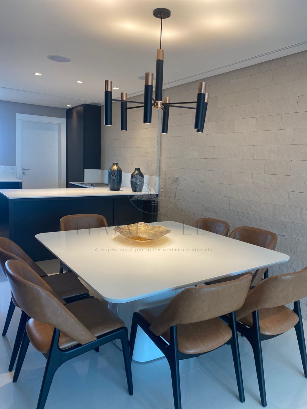 Apartamento 3 suítes para Venda no bairro Centro em Balneário Camboriú