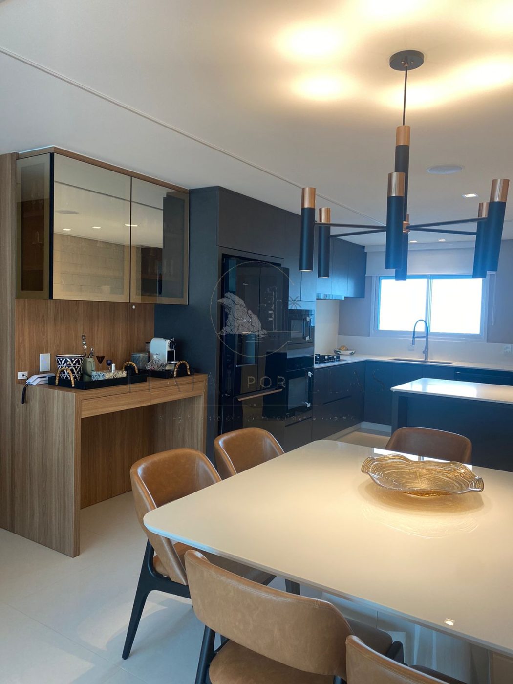 Apartamento 3 suítes para Venda no bairro Centro em Balneário Camboriú
