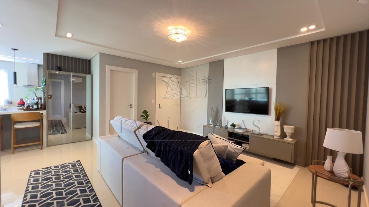 Apartamento 3 suítes para Venda no bairro Centro em Balneário Camboriú