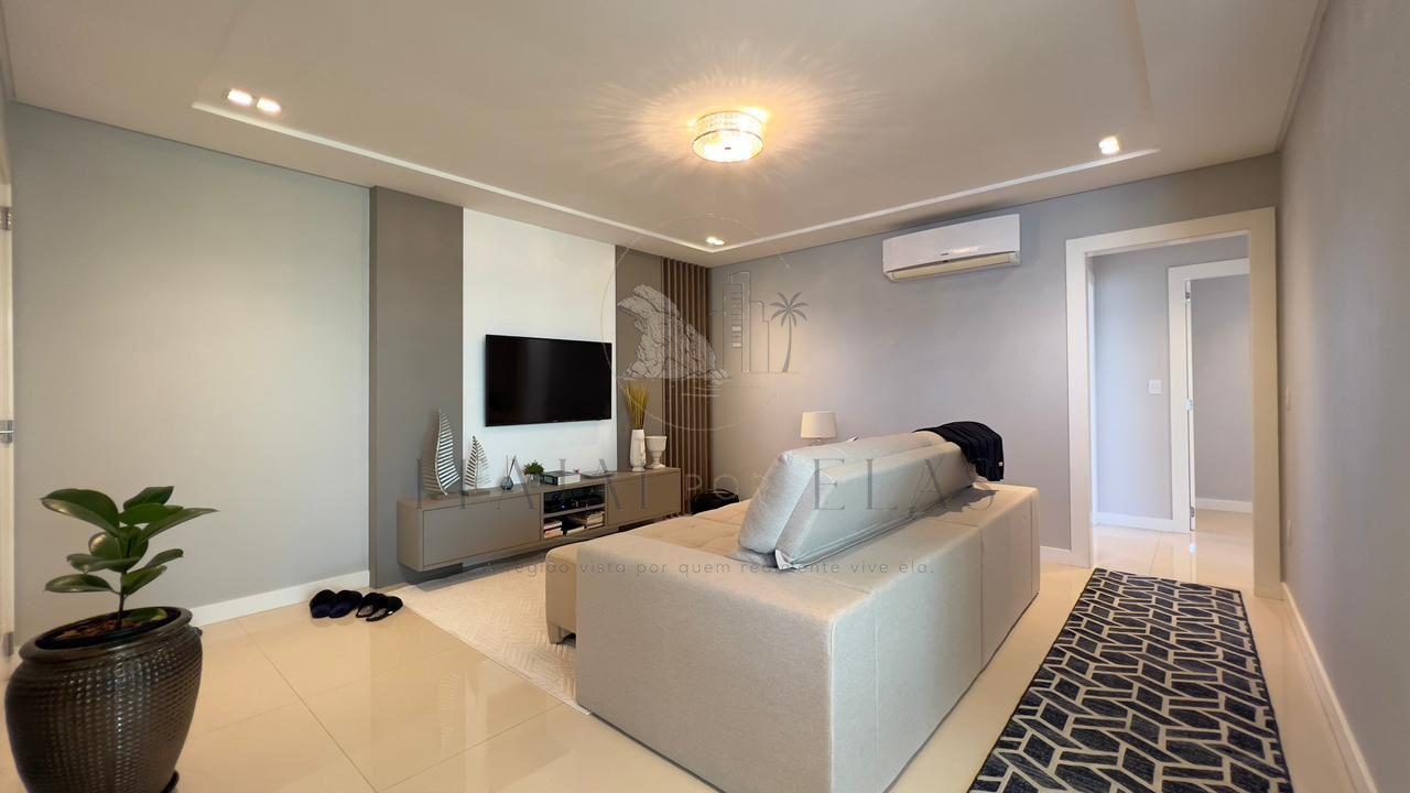Apartamento 3 suítes para Venda no bairro Centro em Balneário Camboriú