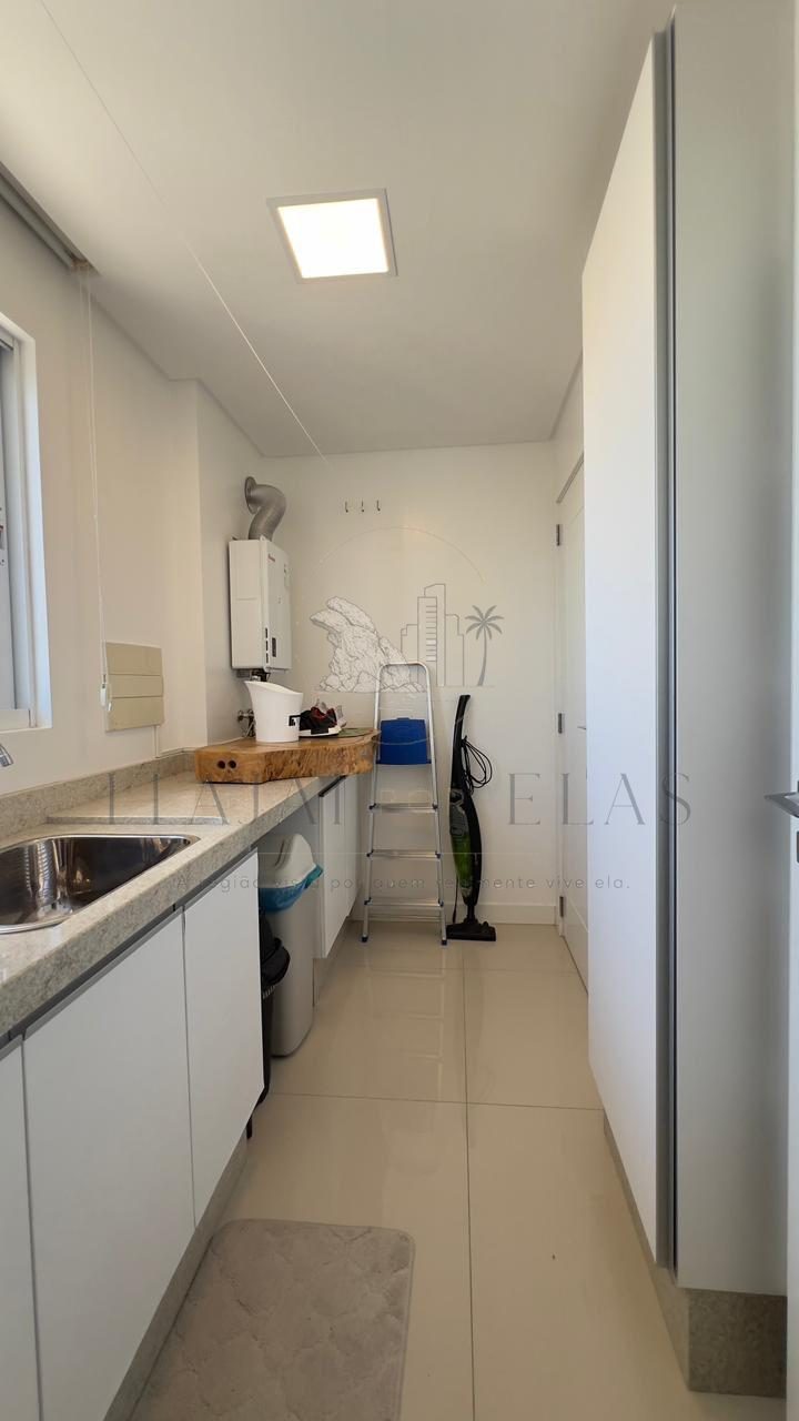 Apartamento 3 suítes para Venda no bairro Centro em Balneário Camboriú