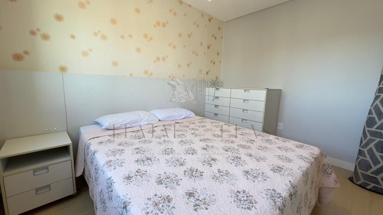 Apartamento 3 suítes para Venda no bairro Centro em Balneário Camboriú