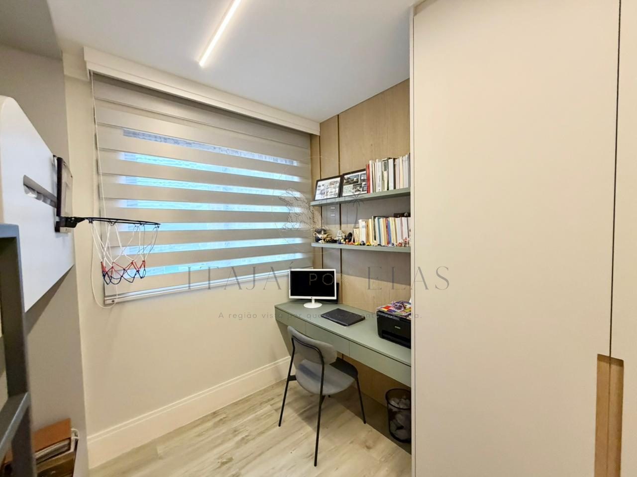 Apartamento 3 suítes para Venda no bairro Centro em Balneário Camboriú
