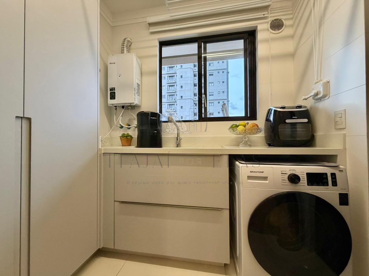 Apartamento 3 suítes para Venda no bairro Centro em Balneário Camboriú