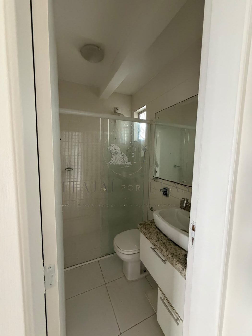 Apartamento 3 quartos para Venda no bairro Ariribá em Balneário Camboriú