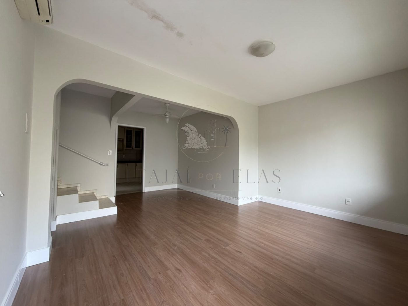 Apartamento 3 quartos para Venda no bairro Ariribá em Balneário Camboriú