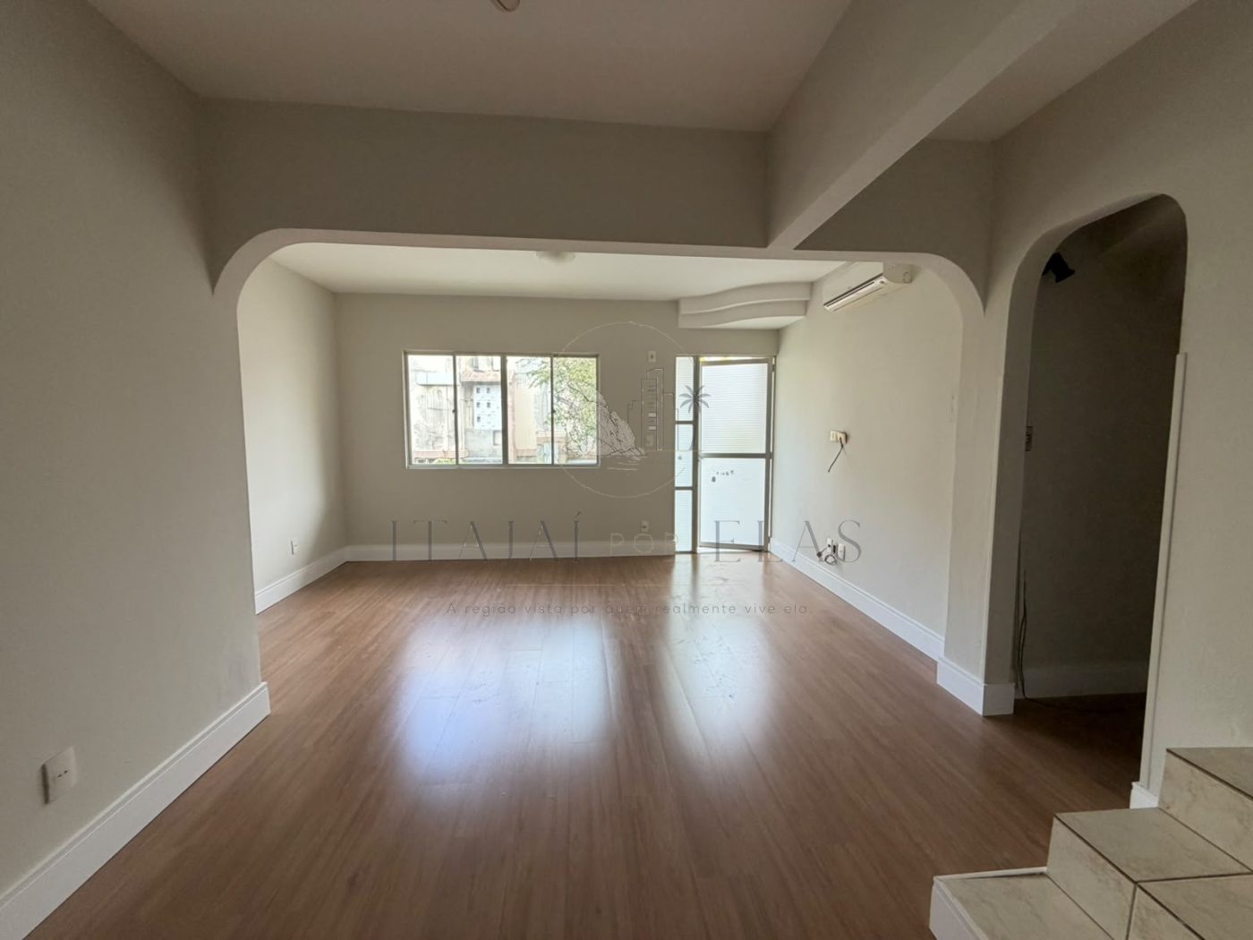 Apartamento 3 quartos para Venda no bairro Ariribá em Balneário Camboriú