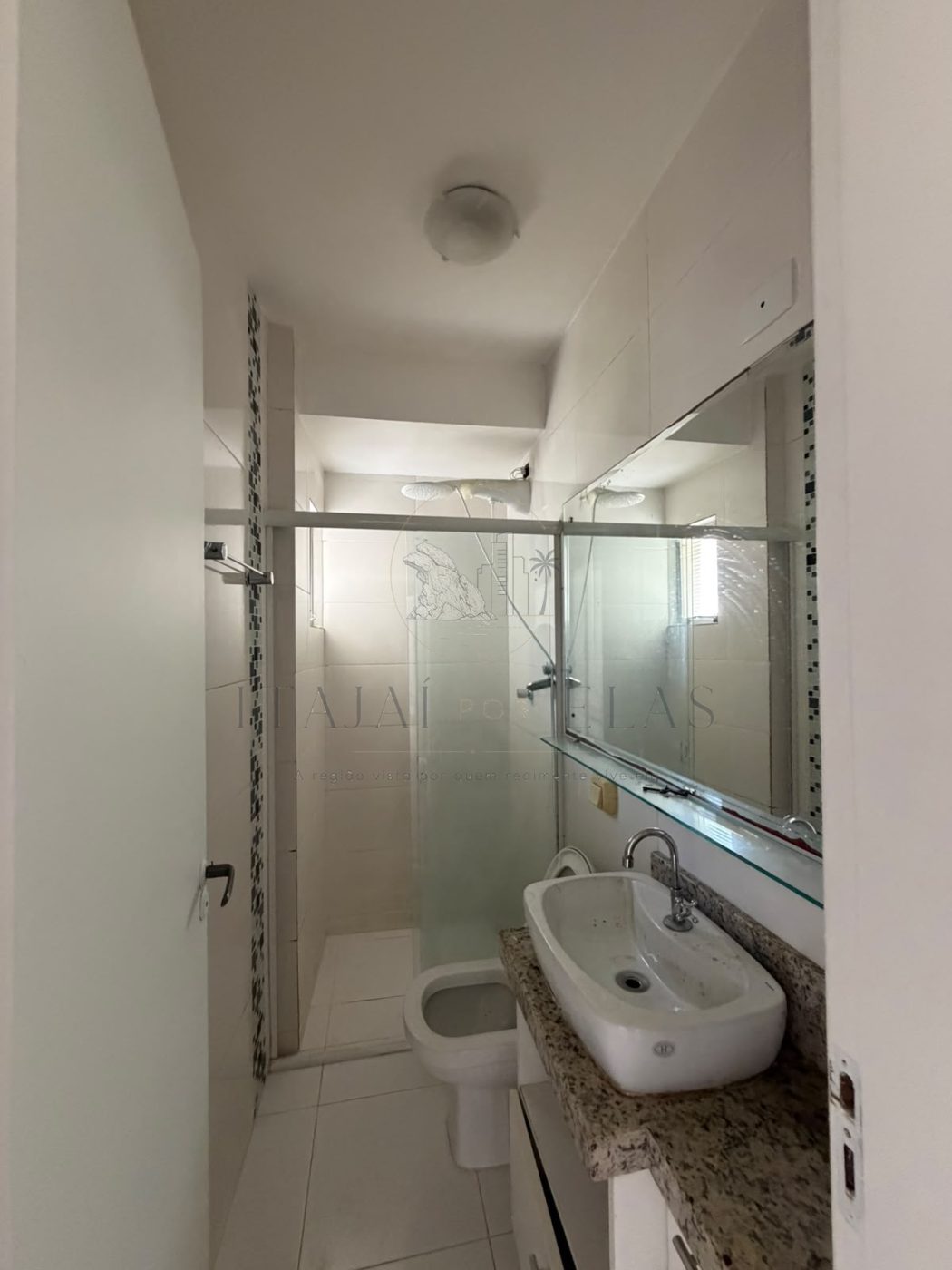 Apartamento 3 quartos para Venda no bairro Ariribá em Balneário Camboriú