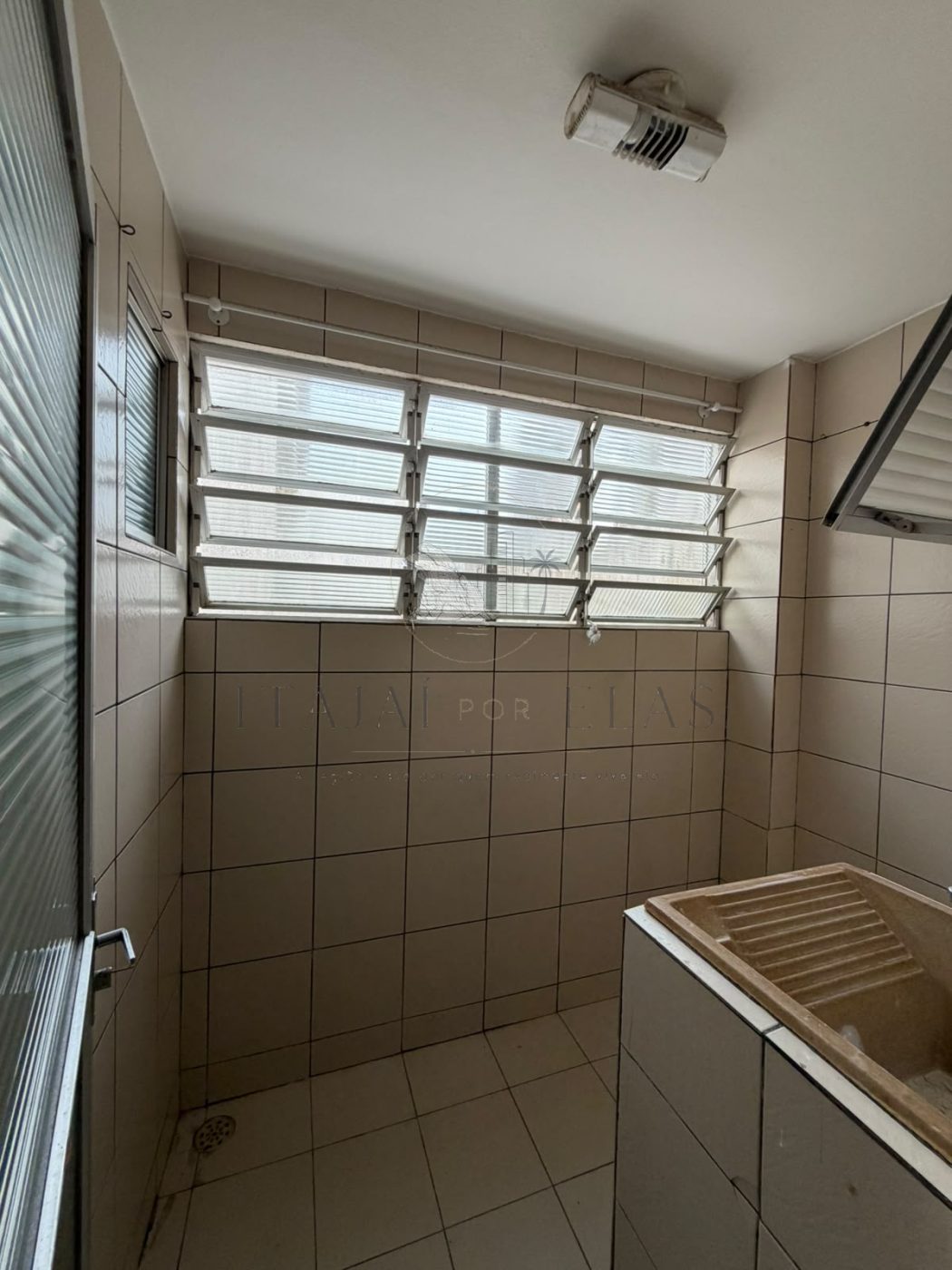 Apartamento 3 quartos para Venda no bairro Ariribá em Balneário Camboriú
