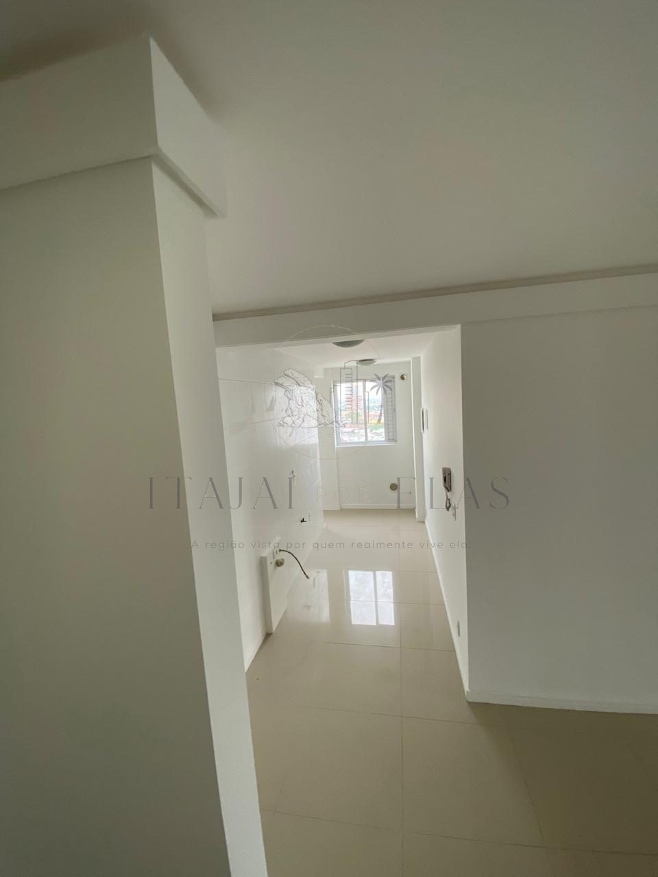 Apartamento 2 quartos para Venda no bairro São Judas em Itajaí