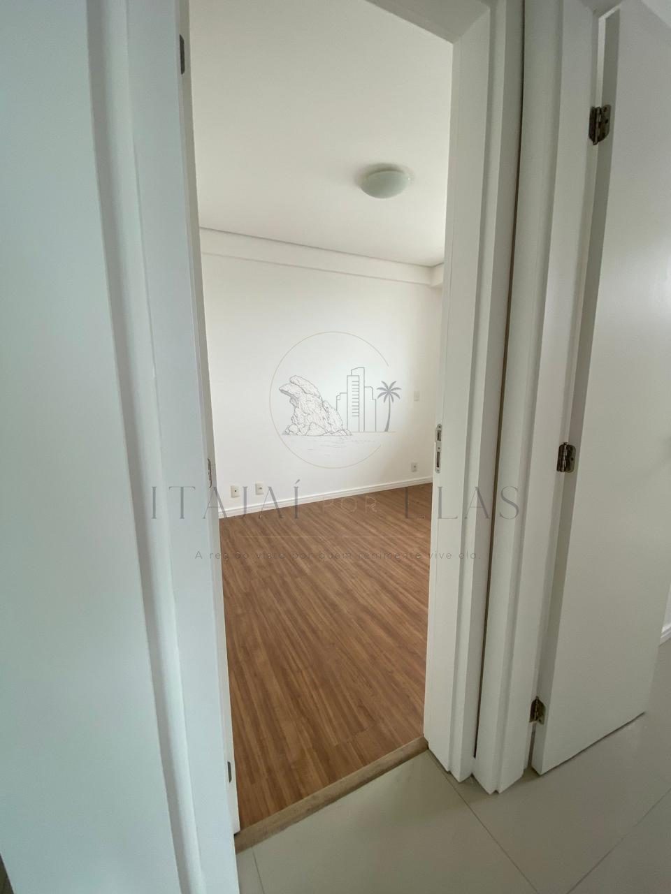 Apartamento 2 quartos para Venda no bairro São Judas em Itajaí