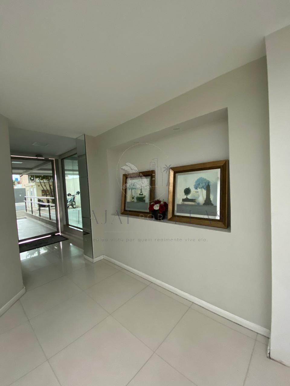 Apartamento 2 quartos para Venda no bairro São Judas em Itajaí