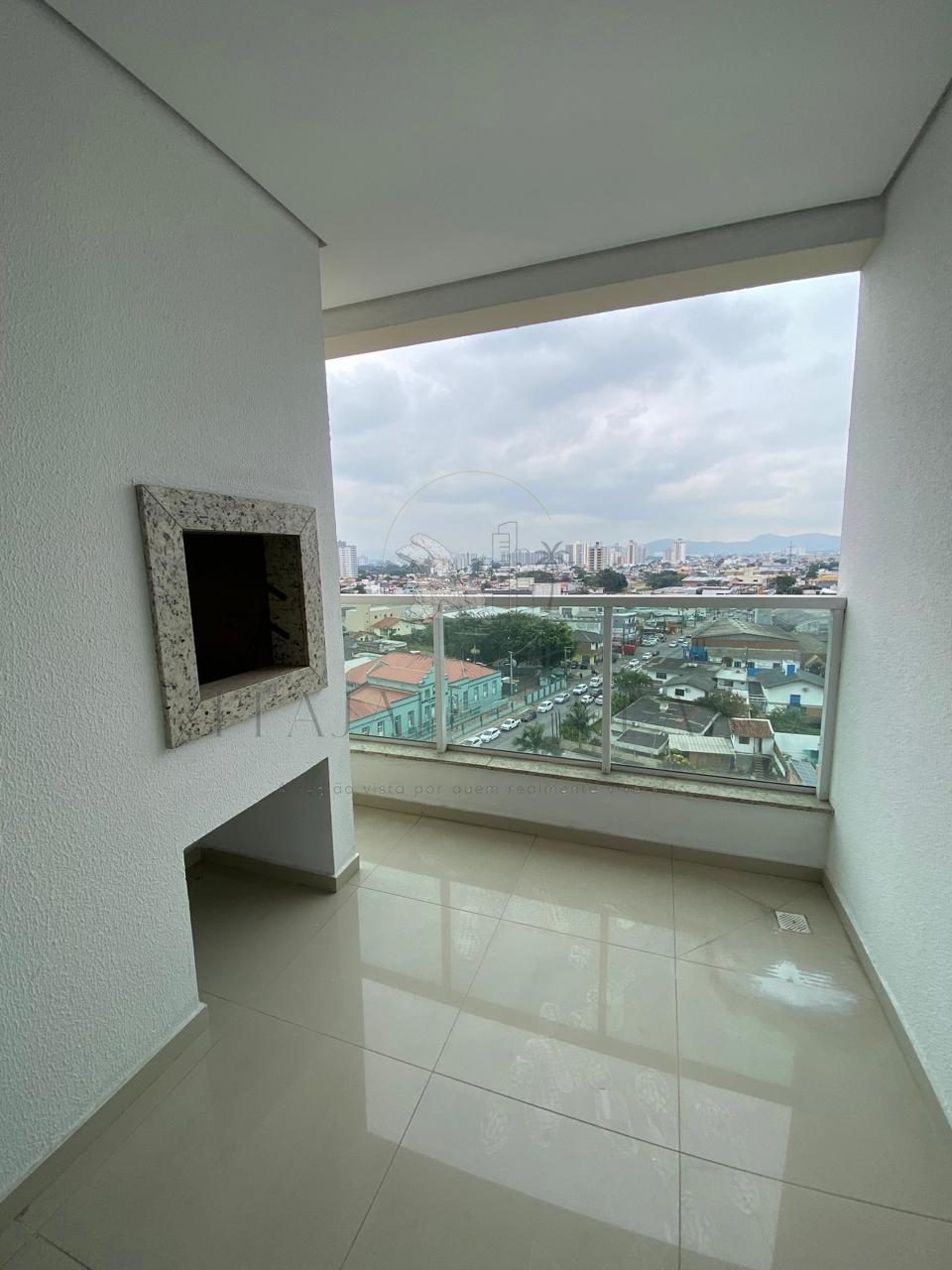 Apartamento 2 quartos para Venda no bairro São Judas em Itajaí