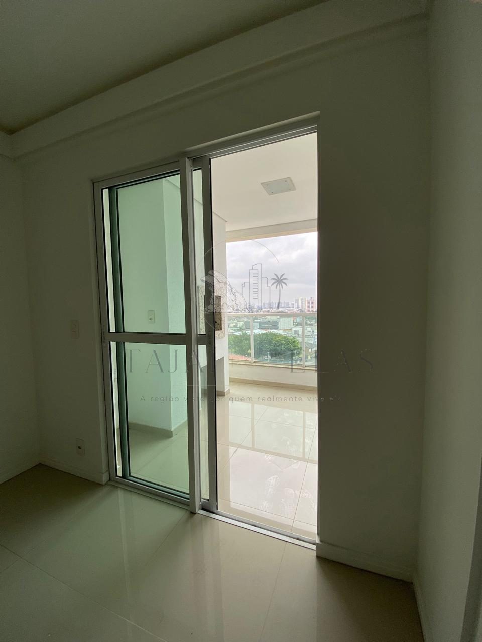 Apartamento 2 quartos para Venda no bairro São Judas em Itajaí