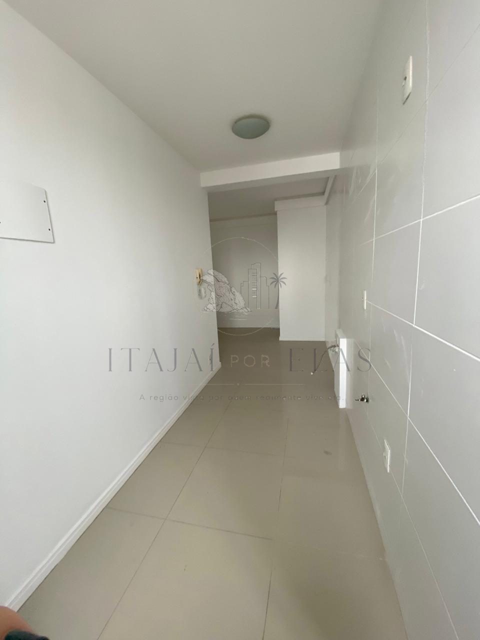 Apartamento 2 quartos para Venda no bairro São Judas em Itajaí