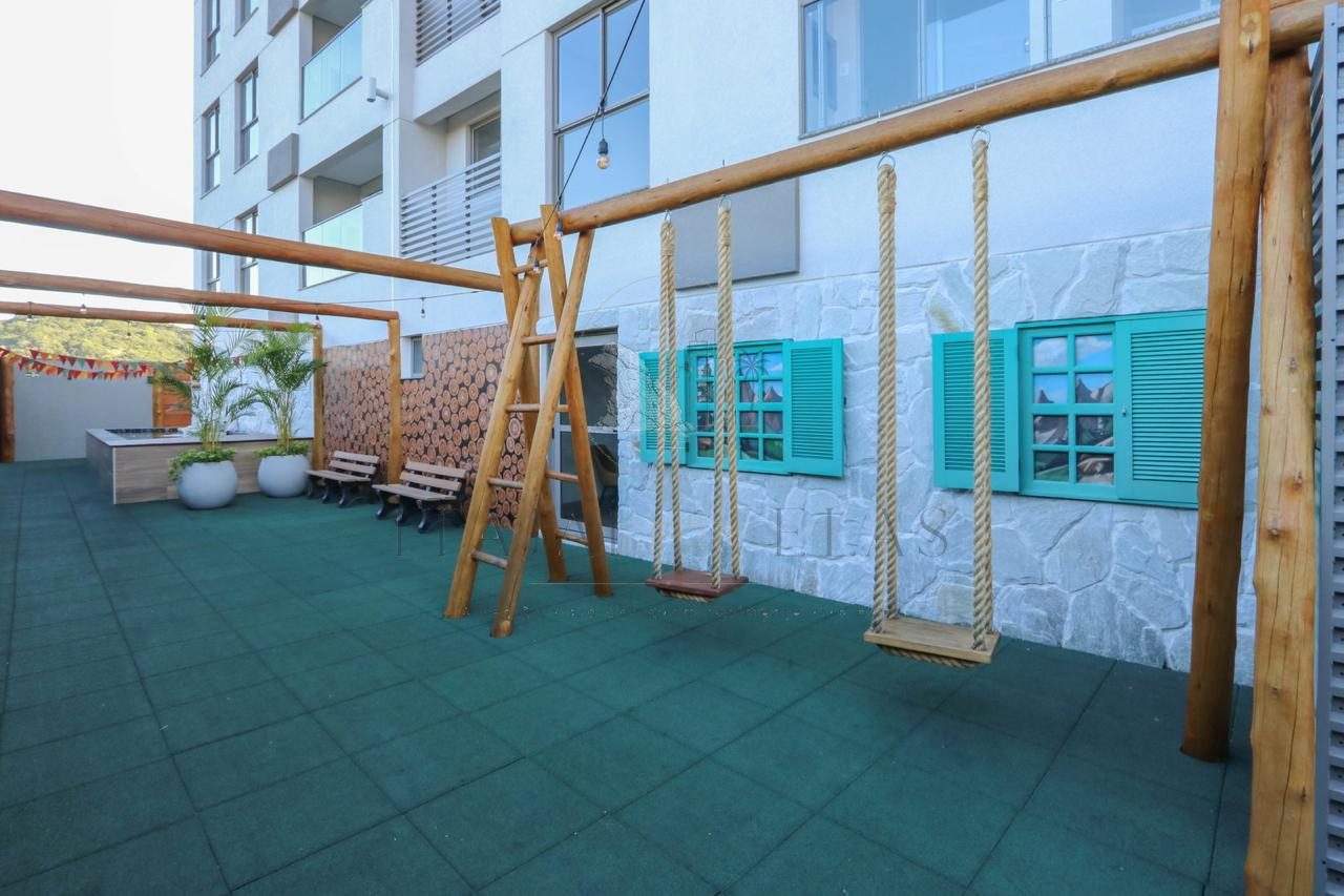 Apartamento 2 quartos para Venda no bairro Praia Brava de Itajaí em Itajaí
