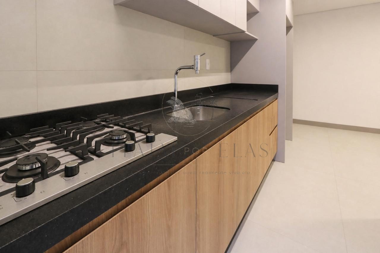 Apartamento 2 quartos para Venda no bairro Praia Brava de Itajaí em Itajaí