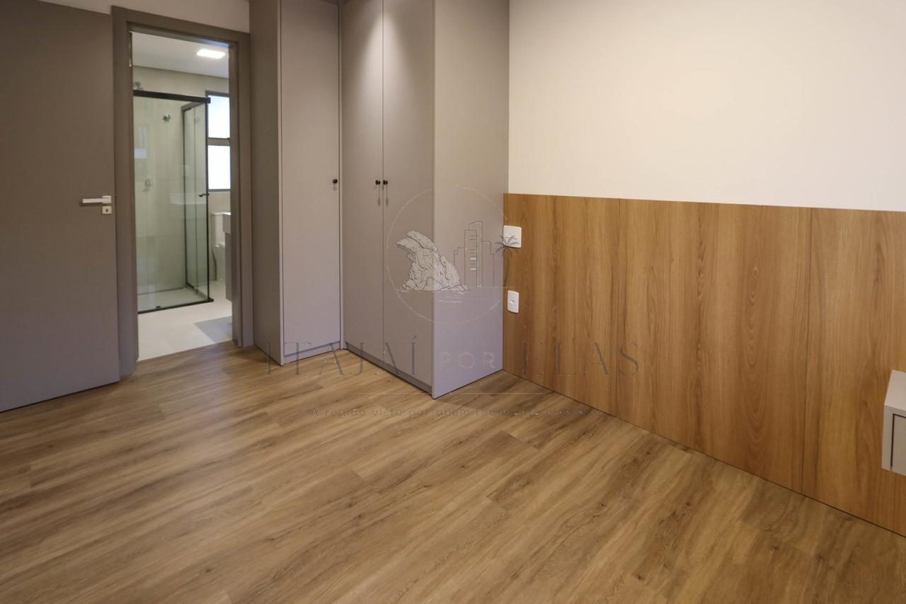 Apartamento 2 quartos para Venda no bairro Praia Brava de Itajaí em Itajaí