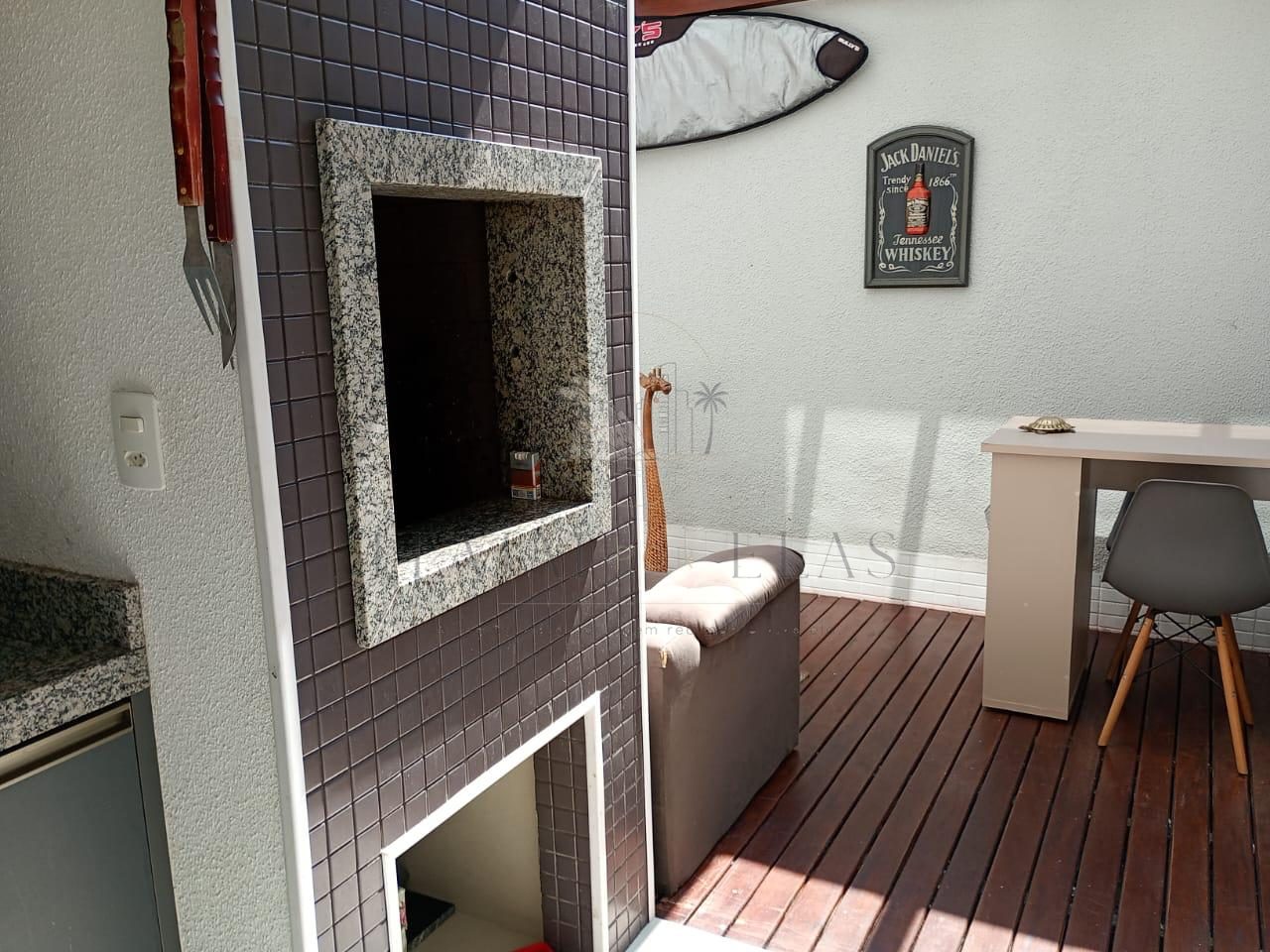 Apartamento 2 quartos para Venda no bairro Praia Brava de Itajaí em Itajaí