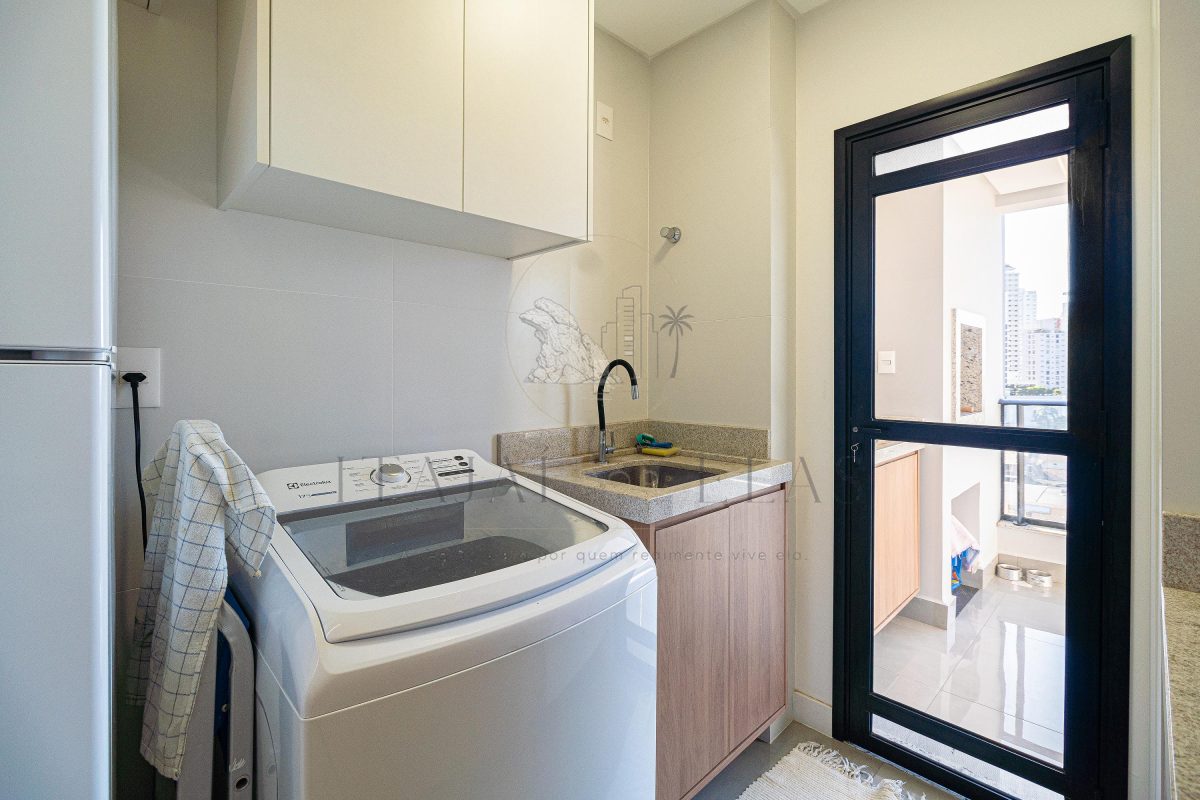 Apartamento 3 quartos para Venda no bairro Fazenda em Itajaí