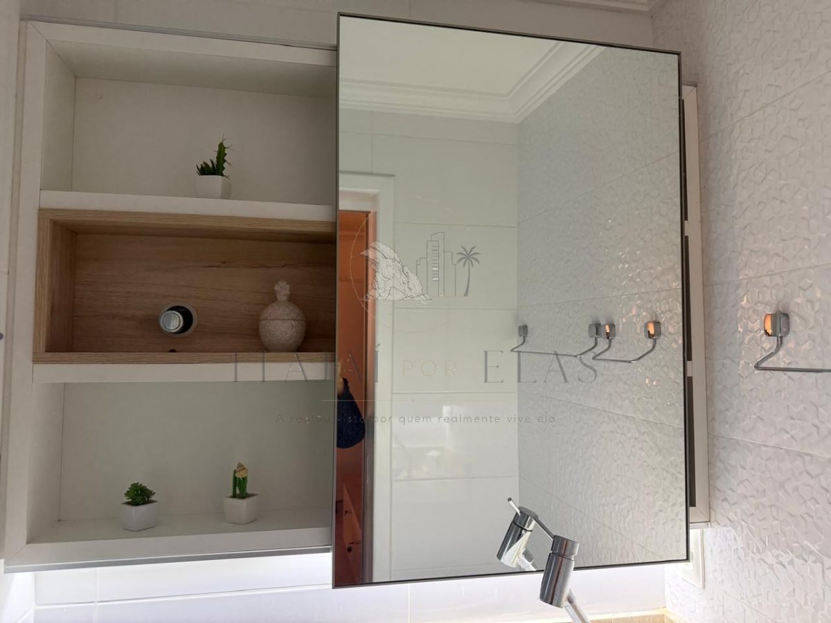 Apartamento 2 quartos para Venda no bairro Centro em Balneário Camboriú