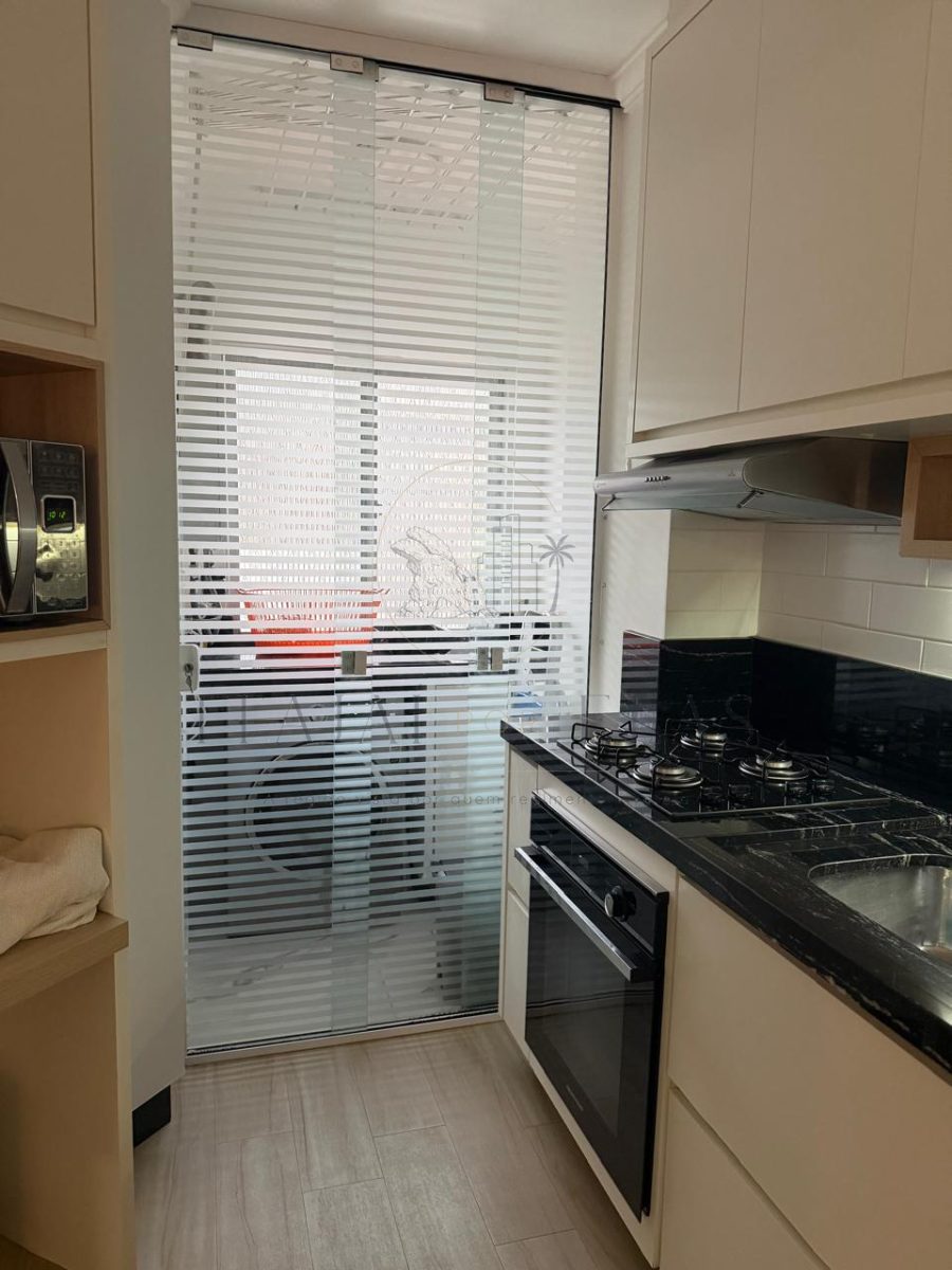 Apartamento 2 quartos para Venda no bairro Centro em Balneário Camboriú