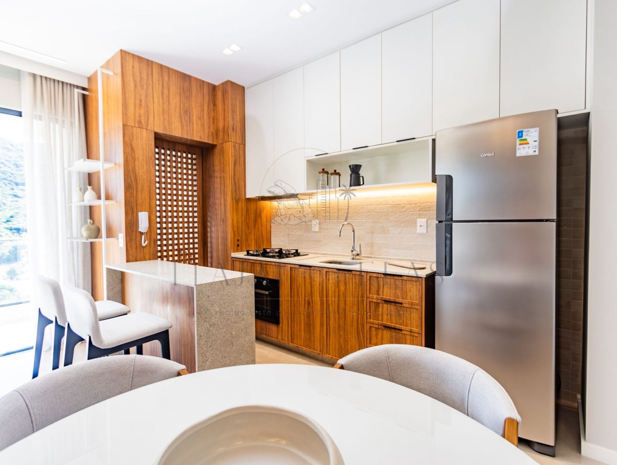 Apartamento 2 suítes para Venda no bairro Fazenda em Itajaí