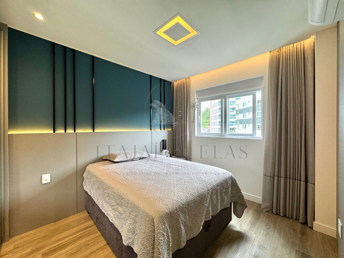 Apartamento 4 suítes para Venda no bairro Pioneiros em Balneário Camboriú