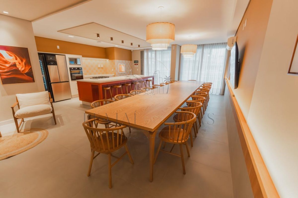 Apartamento 3 quartos para Venda no bairro Vila Operária em Itajaí
