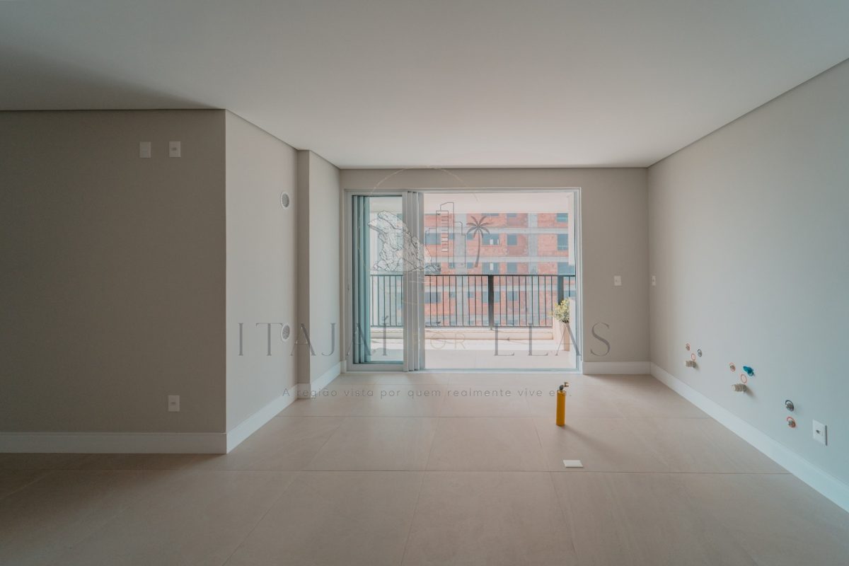 Apartamento 3 suítes para Venda no bairro Fazenda em Itajaí