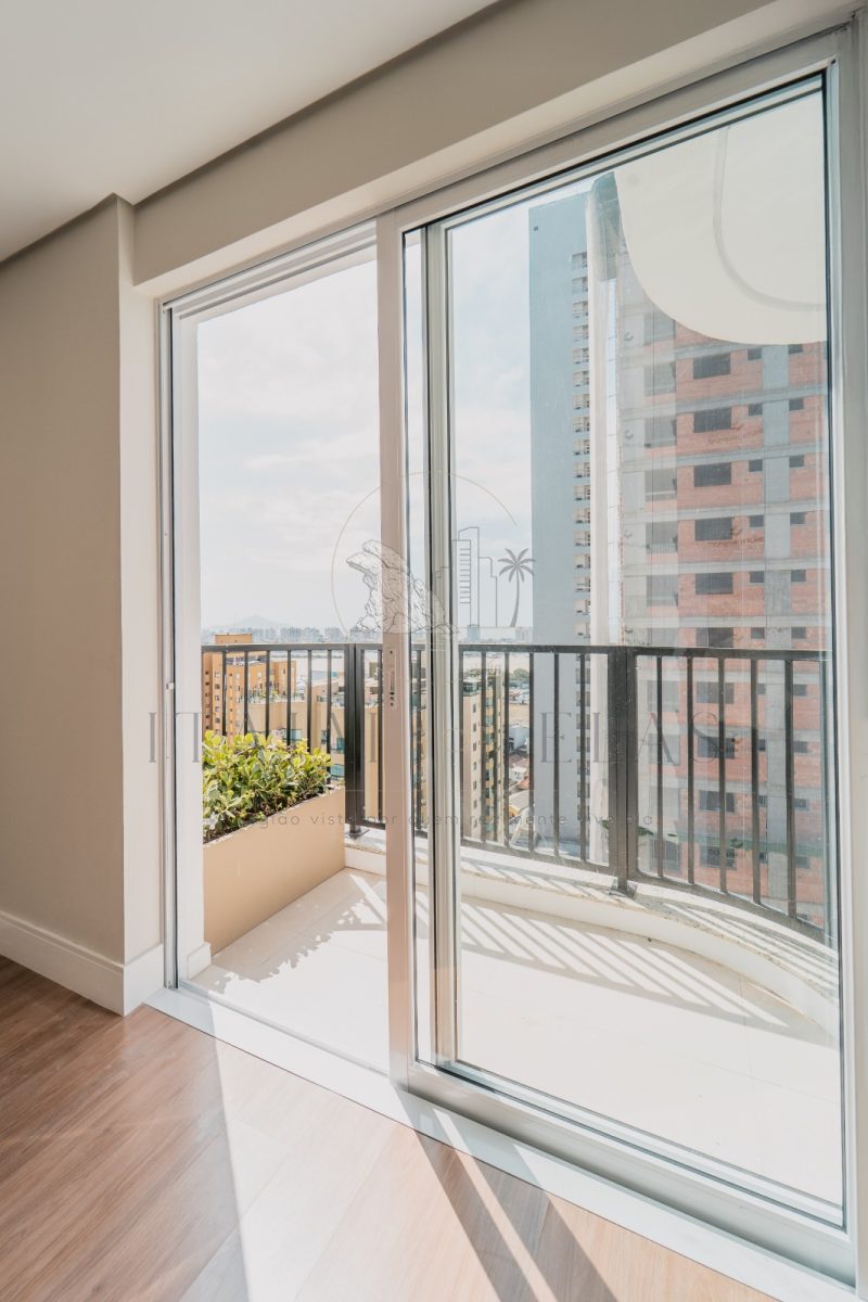 Apartamento 3 suítes para Venda no bairro Fazenda em Itajaí