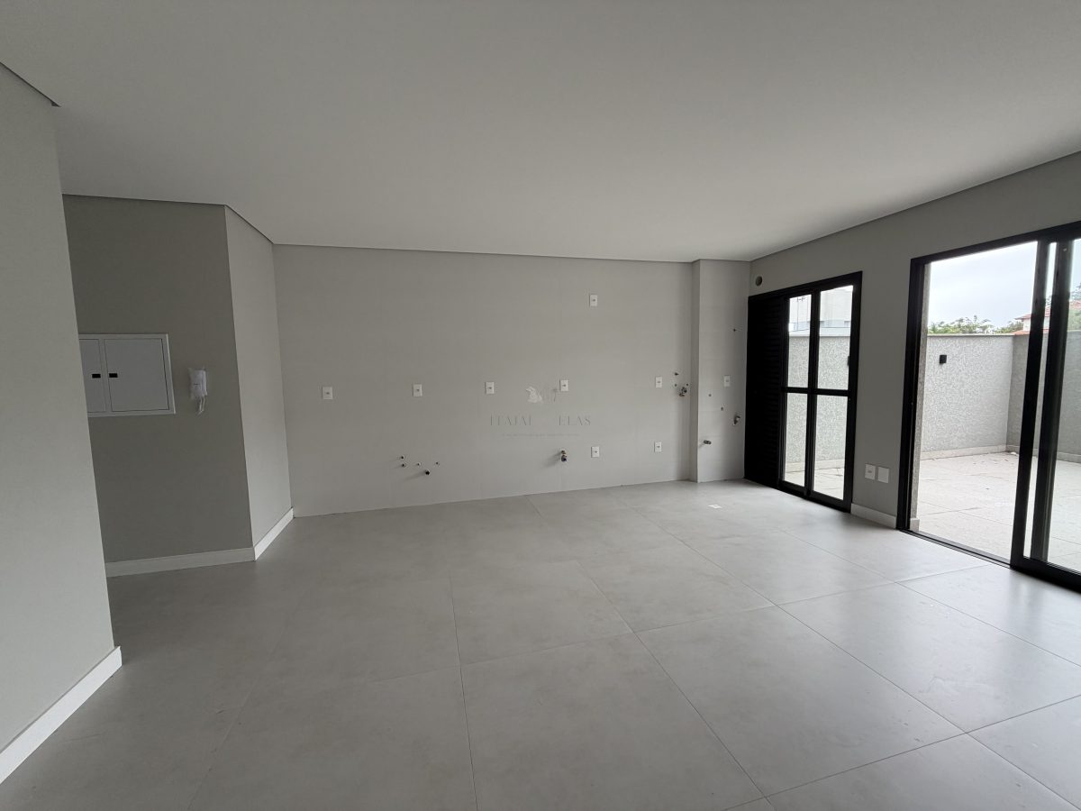 Apartamento Garden praia dos amores 