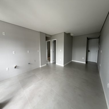Apartamento 2 quartos para Venda no bairro Praia dos Amores em Balneário Camboriú